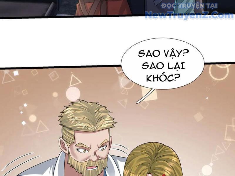 Khởi Đầu Bằng Một Vạn Hít Đất: Oanh Sát Thần Minh! Chapter 41 - Trang 2