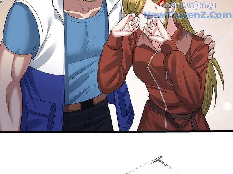 Khởi Đầu Bằng Một Vạn Hít Đất: Oanh Sát Thần Minh! Chapter 41 - Trang 2