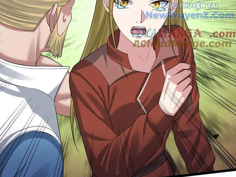 Khởi Đầu Bằng Một Vạn Hít Đất: Oanh Sát Thần Minh! Chapter 41 - Trang 2