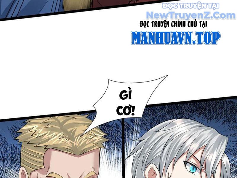 Khởi Đầu Bằng Một Vạn Hít Đất: Oanh Sát Thần Minh! Chapter 41 - Trang 2