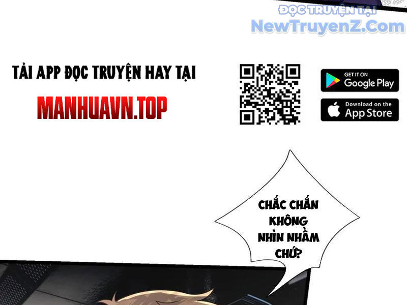 Khởi Đầu Bằng Một Vạn Hít Đất: Oanh Sát Thần Minh! Chapter 41 - Trang 2