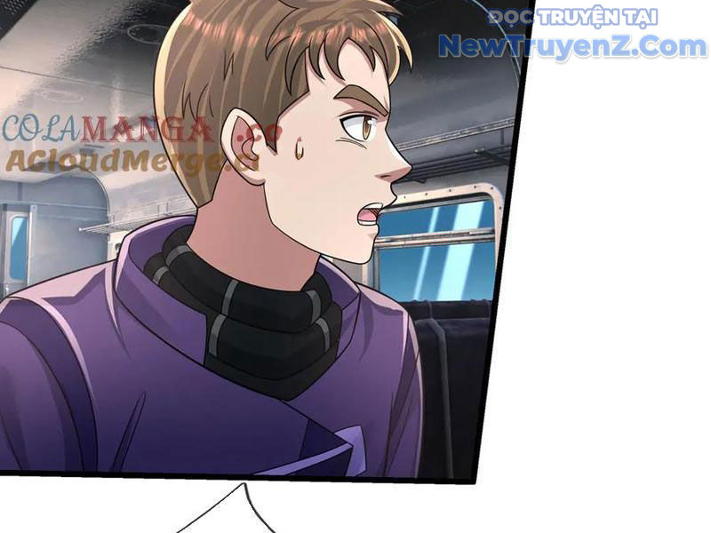 Khởi Đầu Bằng Một Vạn Hít Đất: Oanh Sát Thần Minh! Chapter 41 - Trang 2