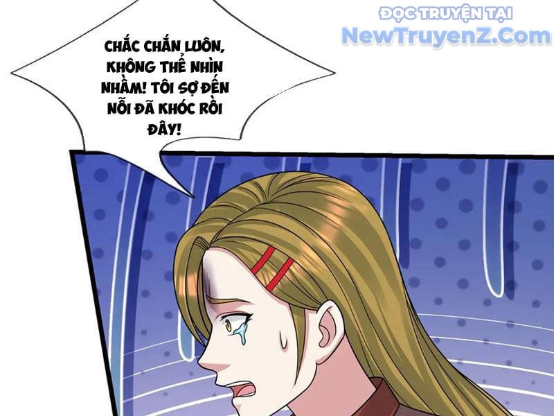 Khởi Đầu Bằng Một Vạn Hít Đất: Oanh Sát Thần Minh! Chapter 41 - Trang 2