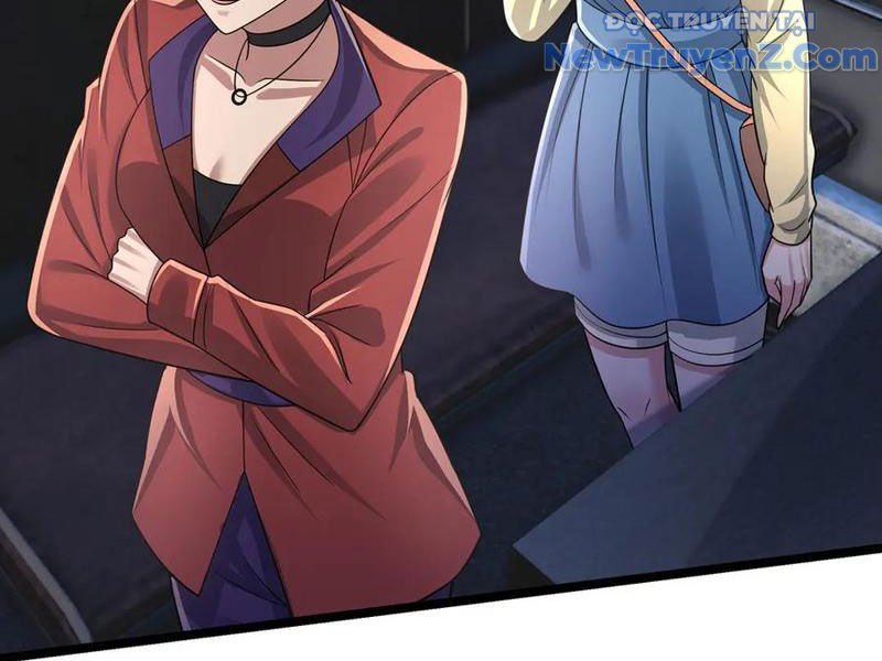 Khởi Đầu Bằng Một Vạn Hít Đất: Oanh Sát Thần Minh! Chapter 41 - Trang 2