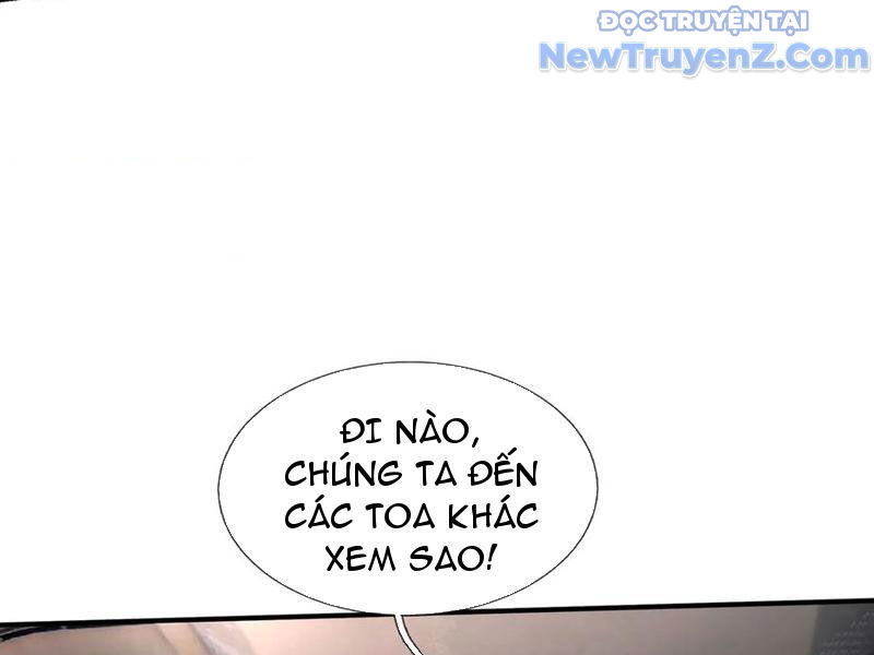 Khởi Đầu Bằng Một Vạn Hít Đất: Oanh Sát Thần Minh! Chapter 41 - Trang 2