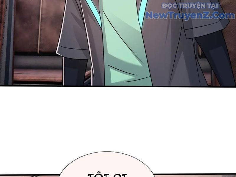 Khởi Đầu Bằng Một Vạn Hít Đất: Oanh Sát Thần Minh! Chapter 41 - Trang 2