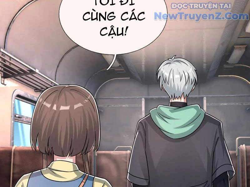 Khởi Đầu Bằng Một Vạn Hít Đất: Oanh Sát Thần Minh! Chapter 41 - Trang 2
