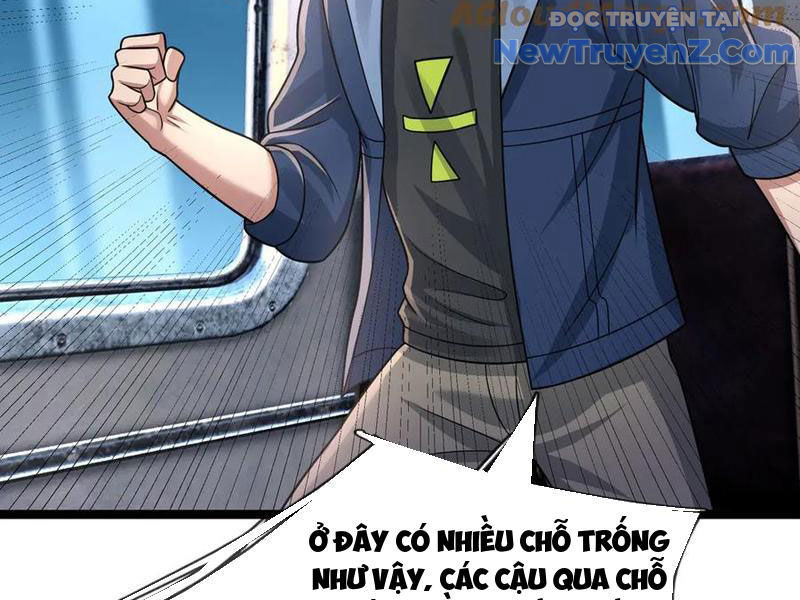 Khởi Đầu Bằng Một Vạn Hít Đất: Oanh Sát Thần Minh! Chapter 41 - Trang 2