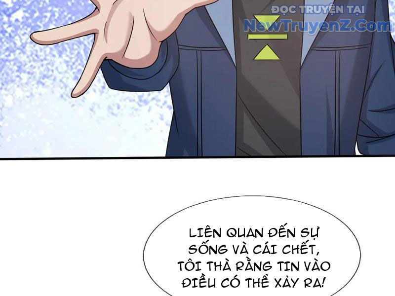 Khởi Đầu Bằng Một Vạn Hít Đất: Oanh Sát Thần Minh! Chapter 41 - Trang 2