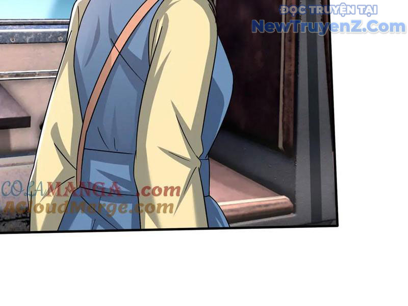 Khởi Đầu Bằng Một Vạn Hít Đất: Oanh Sát Thần Minh! Chapter 41 - Trang 2