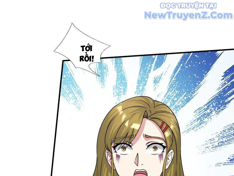 Khởi Đầu Bằng Một Vạn Hít Đất: Oanh Sát Thần Minh! Chapter 41 - Trang 2