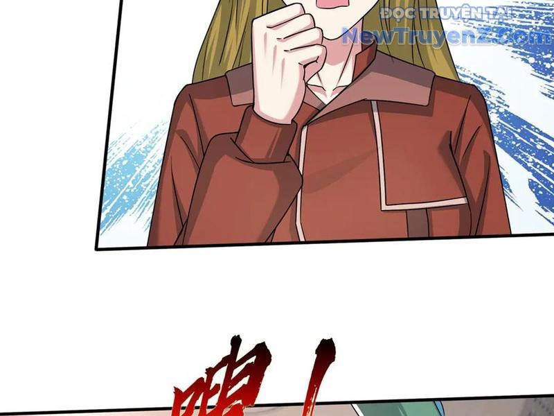 Khởi Đầu Bằng Một Vạn Hít Đất: Oanh Sát Thần Minh! Chapter 41 - Trang 2