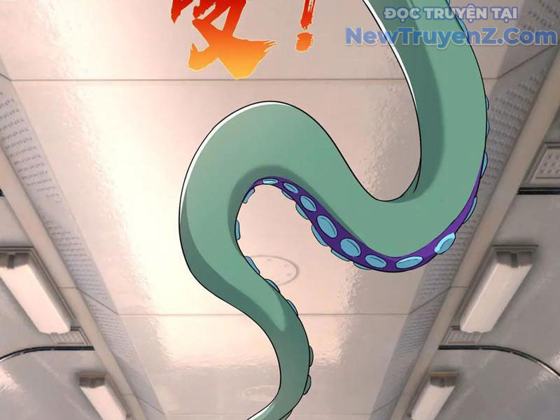 Khởi Đầu Bằng Một Vạn Hít Đất: Oanh Sát Thần Minh! Chapter 41 - Trang 2