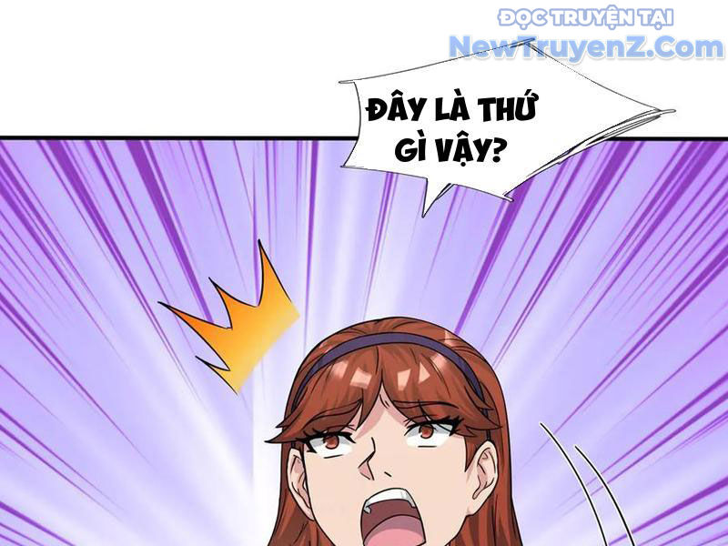 Khởi Đầu Bằng Một Vạn Hít Đất: Oanh Sát Thần Minh! Chapter 41 - Trang 2