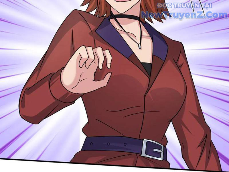 Khởi Đầu Bằng Một Vạn Hít Đất: Oanh Sát Thần Minh! Chapter 41 - Trang 2