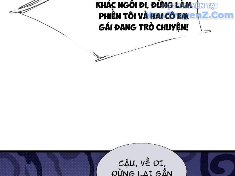 Khởi Đầu Bằng Một Vạn Hít Đất: Oanh Sát Thần Minh! Chapter 41 - Trang 2