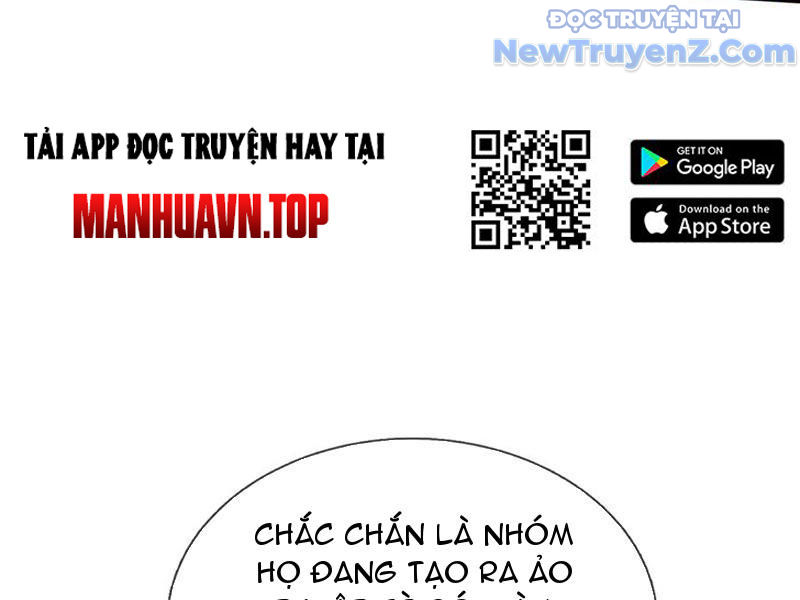 Khởi Đầu Bằng Một Vạn Hít Đất: Oanh Sát Thần Minh! Chapter 41 - Trang 2