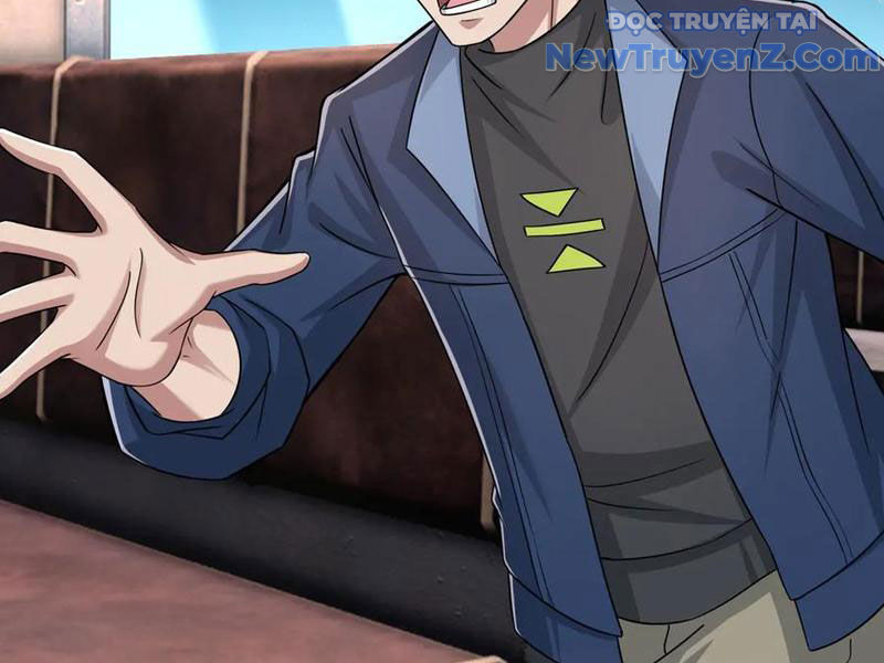 Khởi Đầu Bằng Một Vạn Hít Đất: Oanh Sát Thần Minh! Chapter 41 - Trang 2