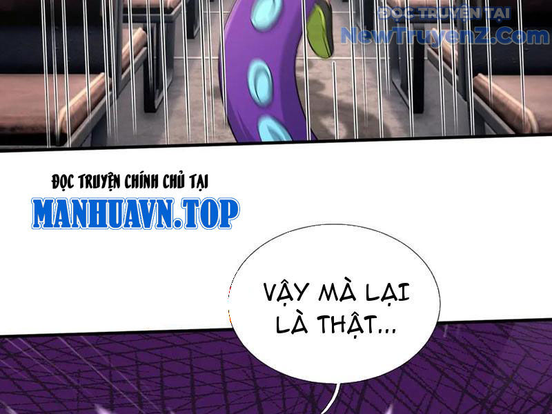 Khởi Đầu Bằng Một Vạn Hít Đất: Oanh Sát Thần Minh! Chapter 41 - Trang 2