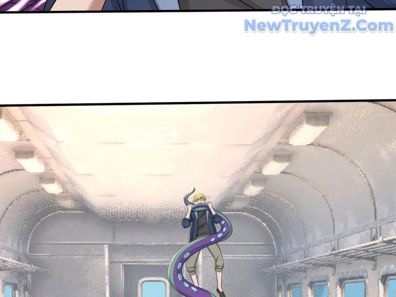 Khởi Đầu Bằng Một Vạn Hít Đất: Oanh Sát Thần Minh! Chapter 41 - Trang 2