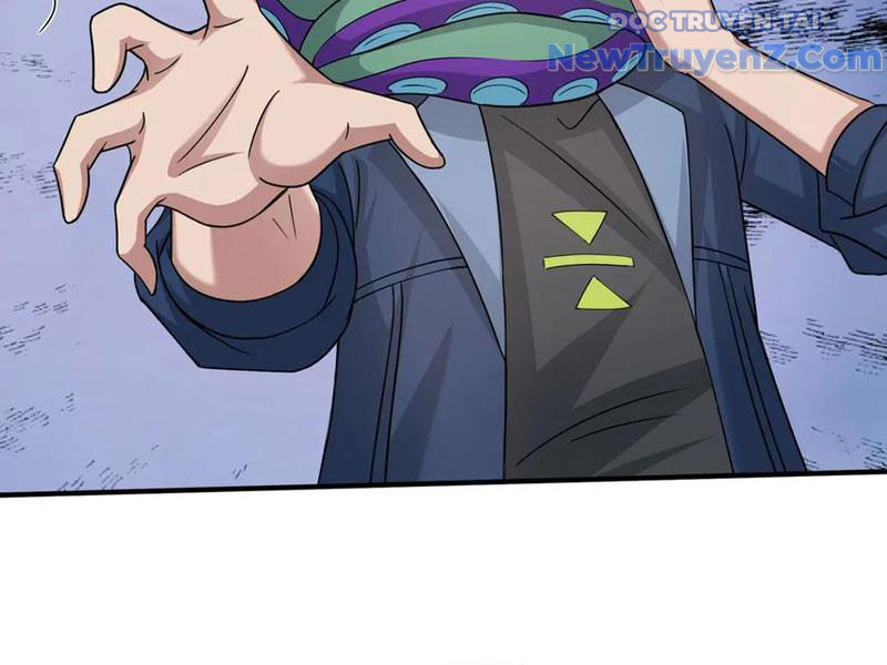 Khởi Đầu Bằng Một Vạn Hít Đất: Oanh Sát Thần Minh! Chapter 41 - Trang 2