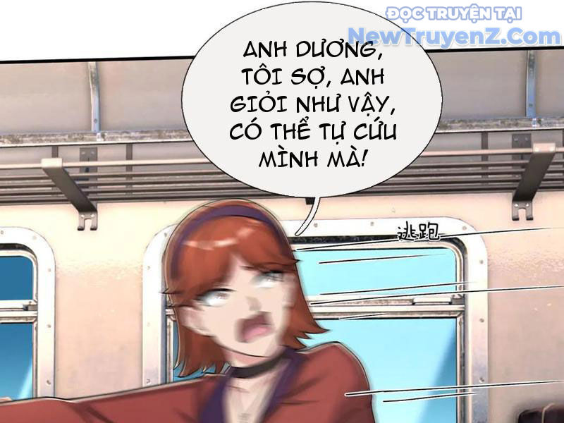 Khởi Đầu Bằng Một Vạn Hít Đất: Oanh Sát Thần Minh! Chapter 41 - Trang 2