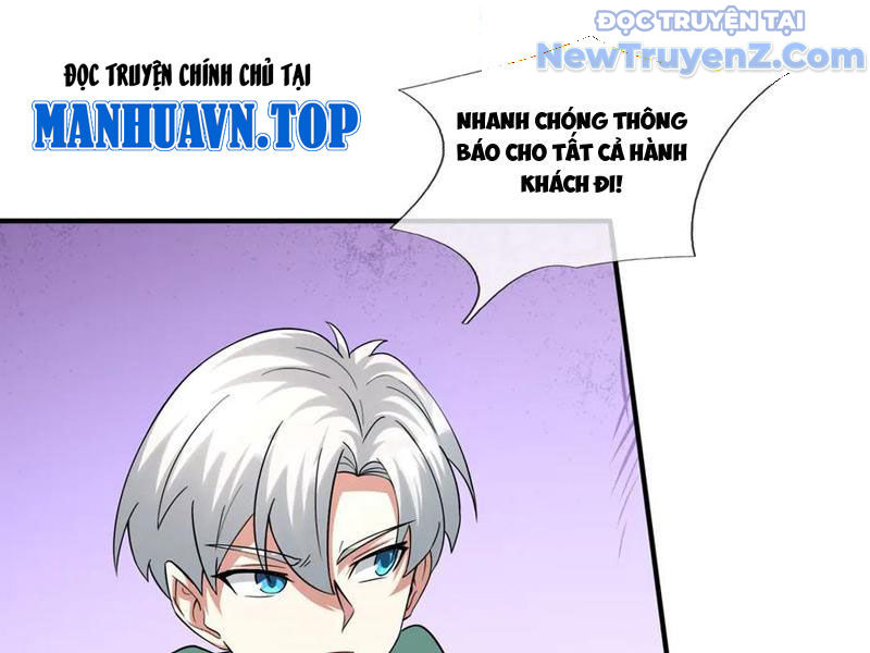 Khởi Đầu Bằng Một Vạn Hít Đất: Oanh Sát Thần Minh! Chapter 41 - Trang 2