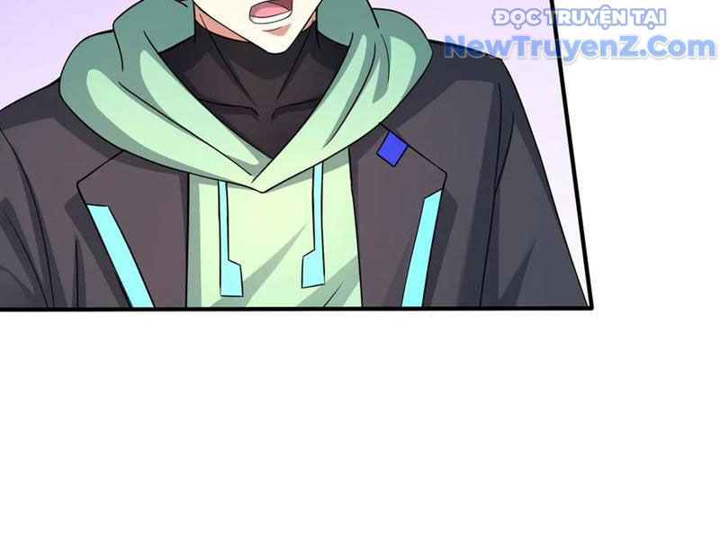 Khởi Đầu Bằng Một Vạn Hít Đất: Oanh Sát Thần Minh! Chapter 41 - Trang 2