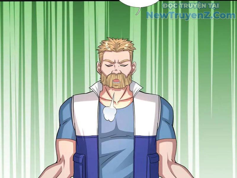 Khởi Đầu Bằng Một Vạn Hít Đất: Oanh Sát Thần Minh! Chapter 41 - Trang 2