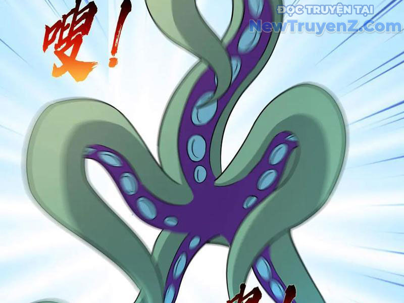 Khởi Đầu Bằng Một Vạn Hít Đất: Oanh Sát Thần Minh! Chapter 41 - Trang 2