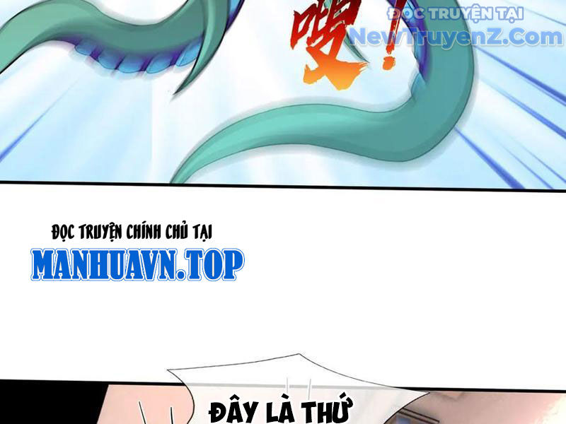 Khởi Đầu Bằng Một Vạn Hít Đất: Oanh Sát Thần Minh! Chapter 41 - Trang 2