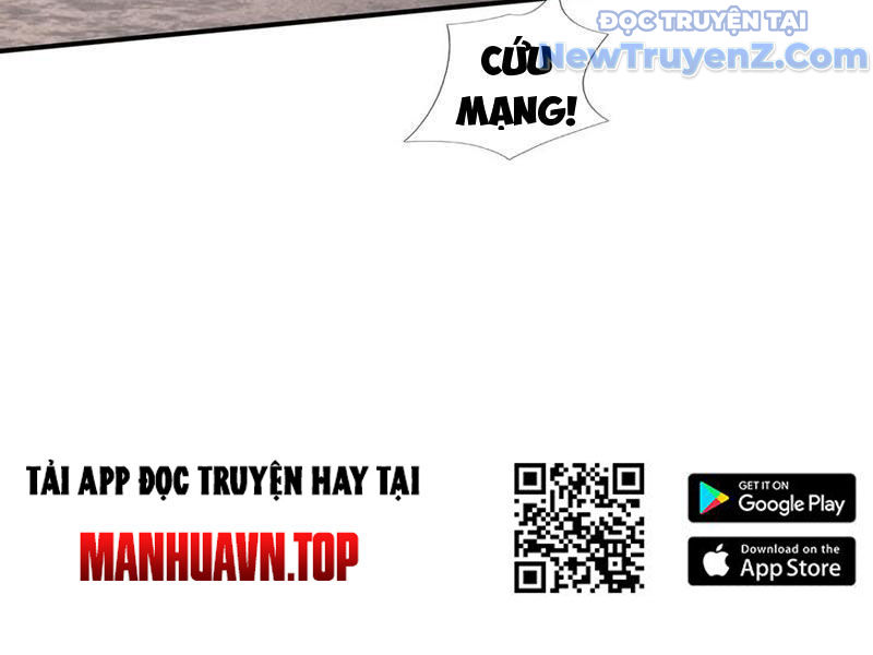 Khởi Đầu Bằng Một Vạn Hít Đất: Oanh Sát Thần Minh! Chapter 41 - Trang 2