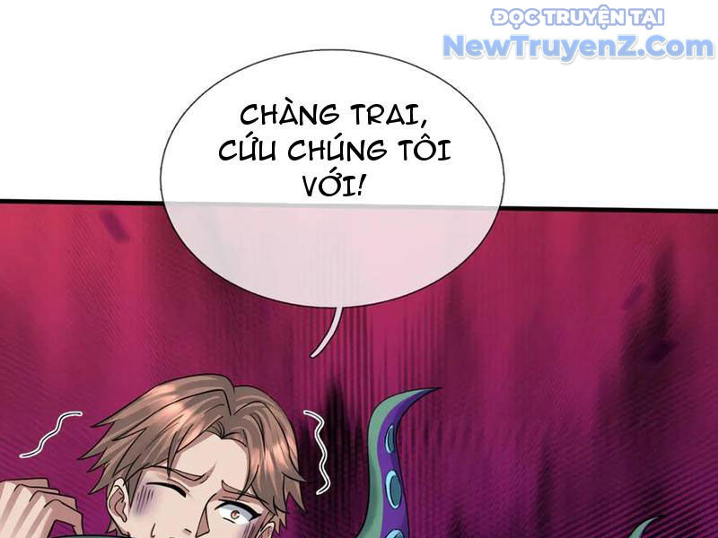 Khởi Đầu Bằng Một Vạn Hít Đất: Oanh Sát Thần Minh! Chapter 41 - Trang 2