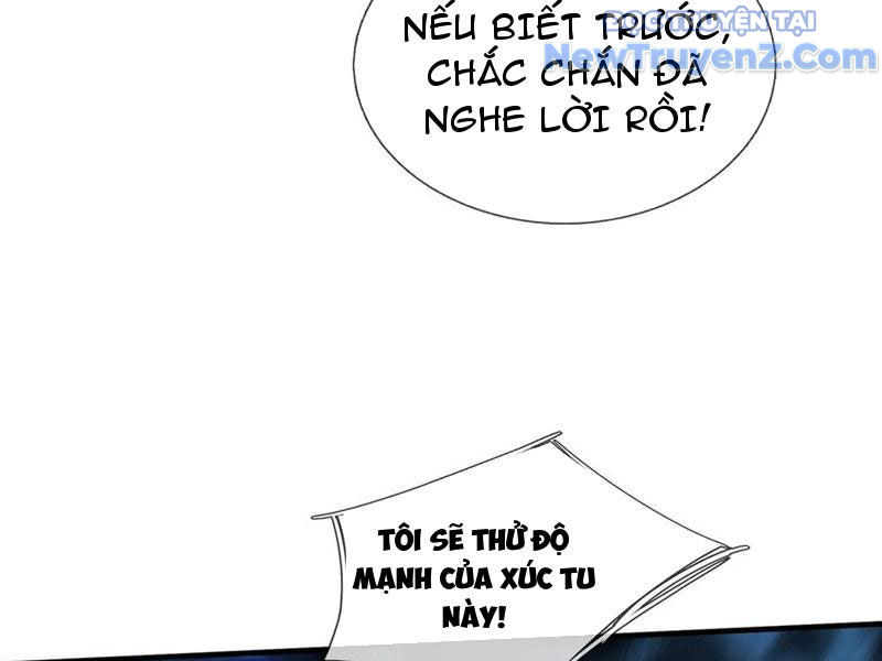 Khởi Đầu Bằng Một Vạn Hít Đất: Oanh Sát Thần Minh! Chapter 41 - Trang 2