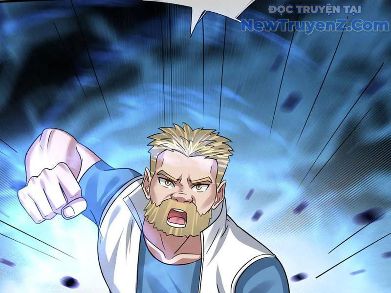 Khởi Đầu Bằng Một Vạn Hít Đất: Oanh Sát Thần Minh! Chapter 41 - Trang 2