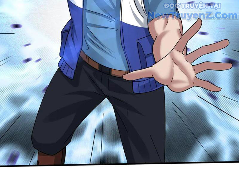 Khởi Đầu Bằng Một Vạn Hít Đất: Oanh Sát Thần Minh! Chapter 41 - Trang 2