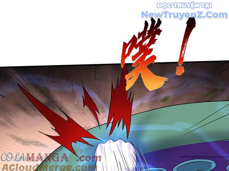 Khởi Đầu Bằng Một Vạn Hít Đất: Oanh Sát Thần Minh! Chapter 41 - Trang 2