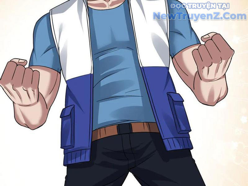 Khởi Đầu Bằng Một Vạn Hít Đất: Oanh Sát Thần Minh! Chapter 41 - Trang 2