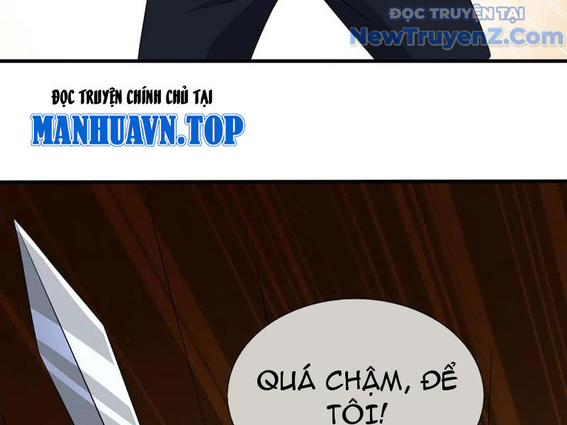 Khởi Đầu Bằng Một Vạn Hít Đất: Oanh Sát Thần Minh! Chapter 41 - Trang 2