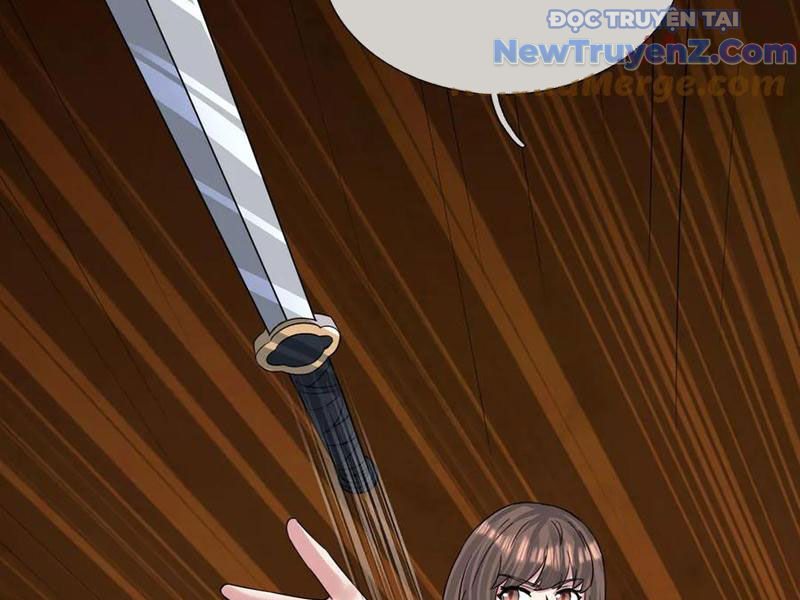 Khởi Đầu Bằng Một Vạn Hít Đất: Oanh Sát Thần Minh! Chapter 41 - Trang 2