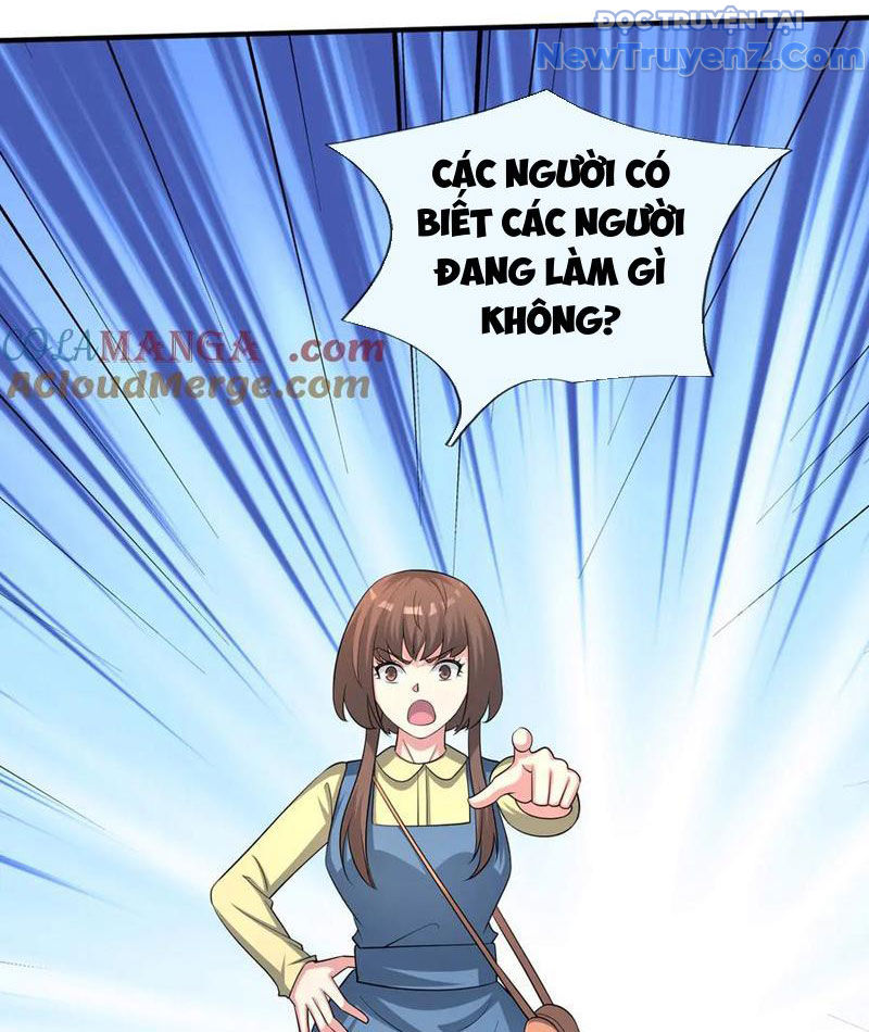 Khởi Đầu Bằng Một Vạn Hít Đất: Oanh Sát Thần Minh! Chapter 42 - Trang 2