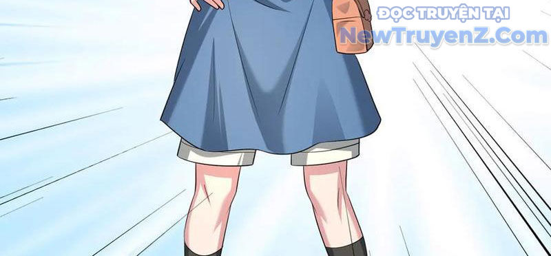 Khởi Đầu Bằng Một Vạn Hít Đất: Oanh Sát Thần Minh! Chapter 42 - Trang 2