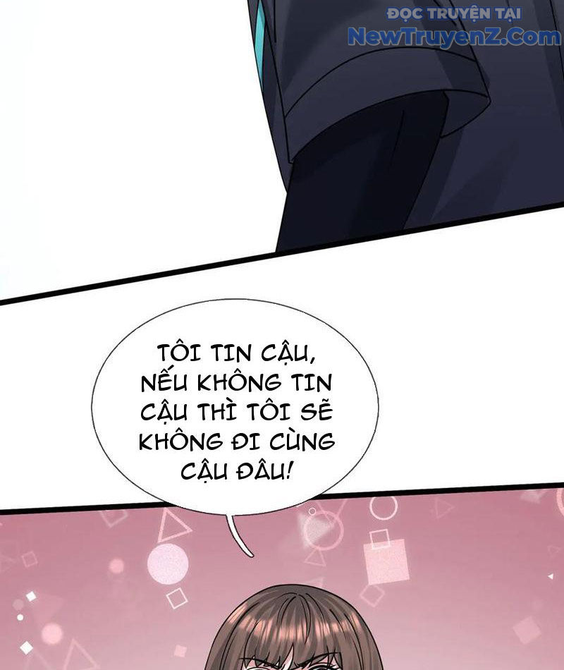 Khởi Đầu Bằng Một Vạn Hít Đất: Oanh Sát Thần Minh! Chapter 42 - Trang 2