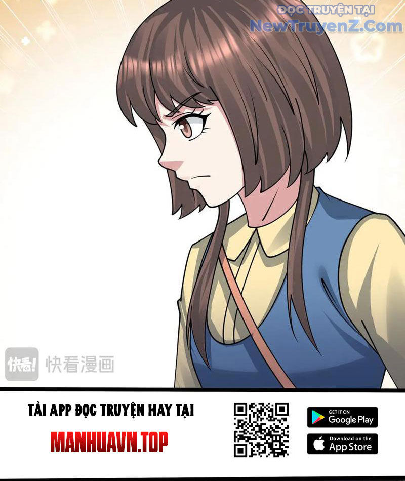 Khởi Đầu Bằng Một Vạn Hít Đất: Oanh Sát Thần Minh! Chapter 42 - Trang 2