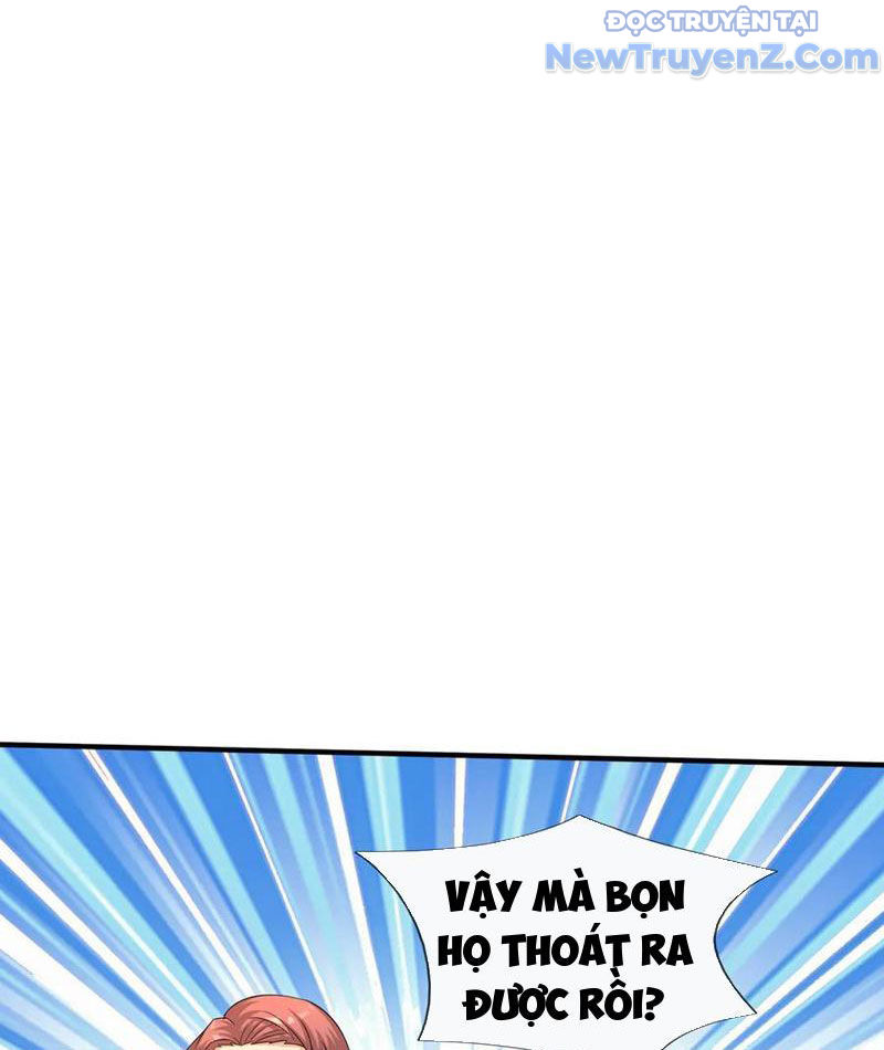 Khởi Đầu Bằng Một Vạn Hít Đất: Oanh Sát Thần Minh! Chapter 42 - Trang 2