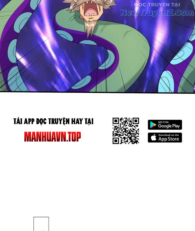 Khởi Đầu Bằng Một Vạn Hít Đất: Oanh Sát Thần Minh! Chapter 42 - Trang 2