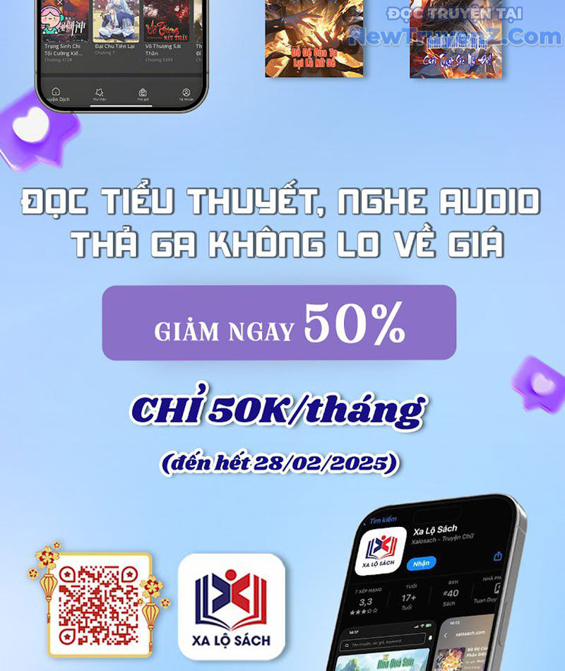 Khởi Đầu Bằng Một Vạn Hít Đất: Oanh Sát Thần Minh! Chapter 42 - Trang 2
