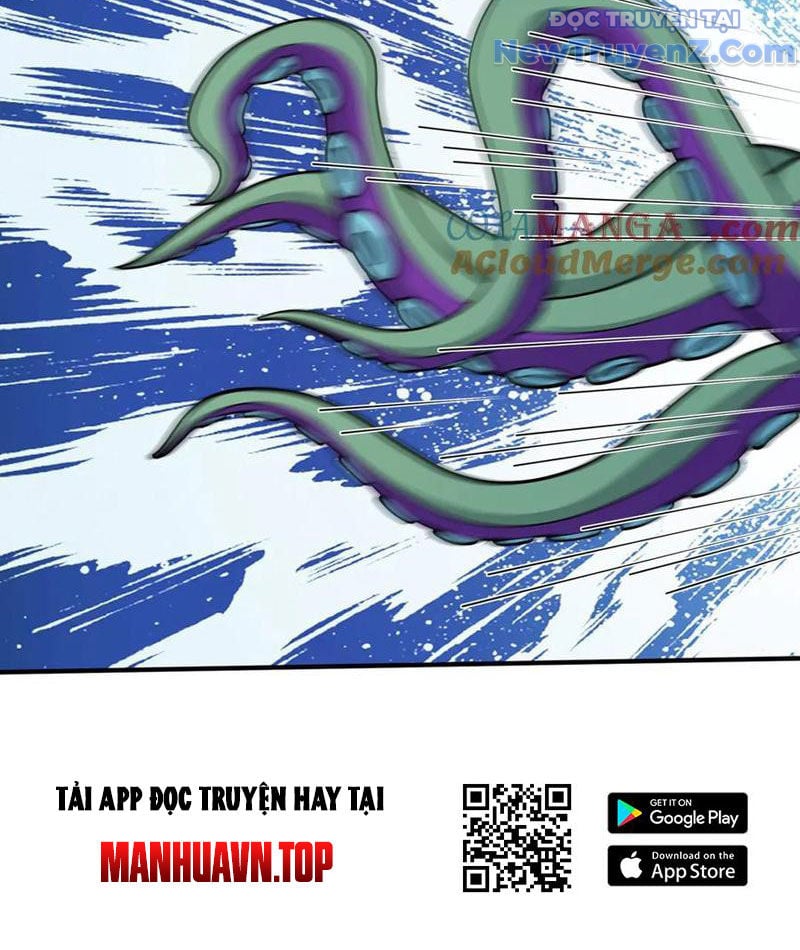 Khởi Đầu Bằng Một Vạn Hít Đất: Oanh Sát Thần Minh! Chapter 42 - Trang 2