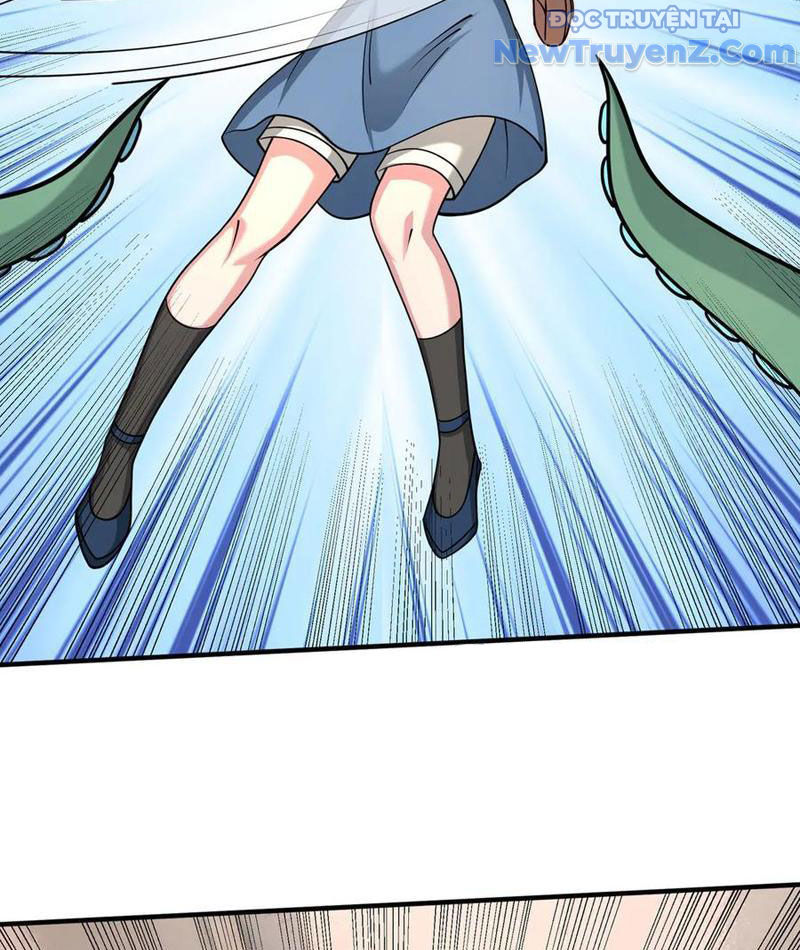 Khởi Đầu Bằng Một Vạn Hít Đất: Oanh Sát Thần Minh! Chapter 42 - Trang 2