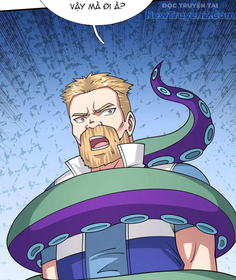 Khởi Đầu Bằng Một Vạn Hít Đất: Oanh Sát Thần Minh! Chapter 42 - Trang 2